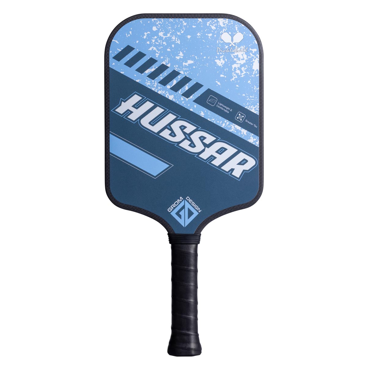 HussarSwift