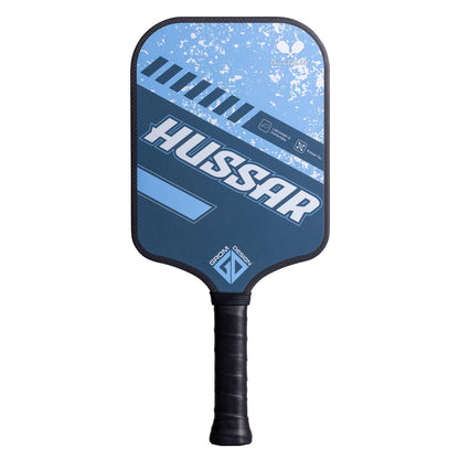 HussarSwift
