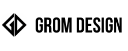 GromDesign
