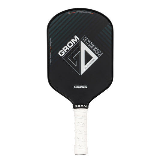 Grom Design Products – GromDesign