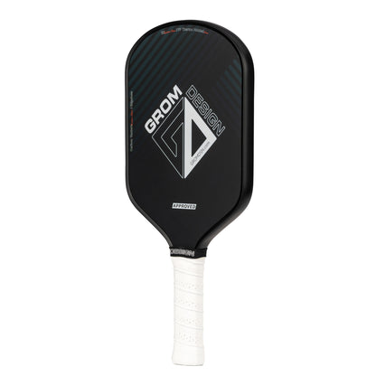 Grom T700 Noir V2