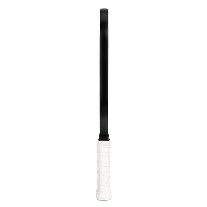 Grom T700 Noir V2