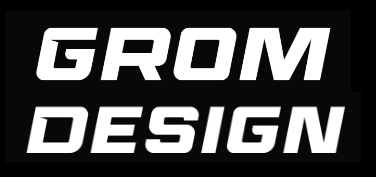 GromDesign