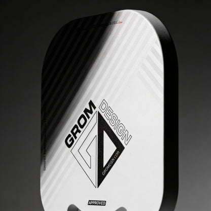 Grom Ghost