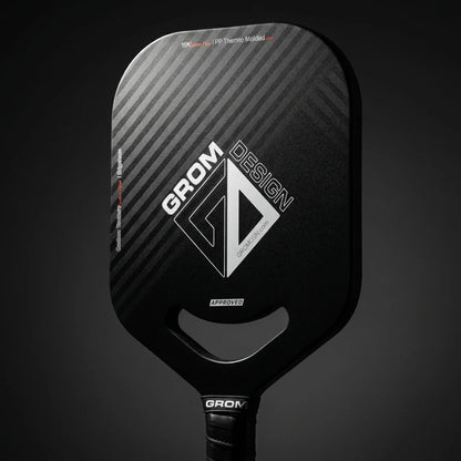 Grom Noir